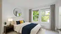 4 7179 18TH AVENUE - thumbnail 30