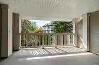 4 7179 18TH AVENUE - thumbnail 4