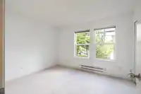 4 7179 18TH AVENUE - thumbnail 31