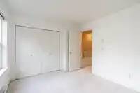 4 7179 18TH AVENUE - thumbnail 32