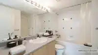4 7179 18TH AVENUE - thumbnail 33