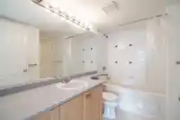 4 7179 18TH AVENUE - thumbnail 34