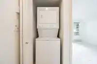 4 7179 18TH AVENUE - thumbnail 35