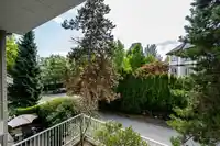 4 7179 18TH AVENUE - thumbnail 36