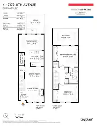 4 7179 18TH AVENUE - thumbnail 37