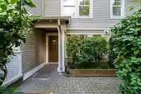 4 7179 18TH AVENUE - thumbnail 5
