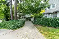 4 7179 18TH AVENUE - thumbnail 6