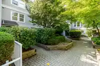4 7179 18TH AVENUE - thumbnail 8