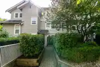 4 7179 18TH AVENUE - thumbnail 9