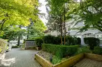4 7179 18TH AVENUE - thumbnail 10