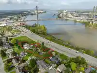 10308 RIVER ROAD - thumbnail 1