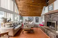 10308 RIVER ROAD - thumbnail 21