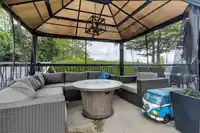 10308 RIVER ROAD - thumbnail 29