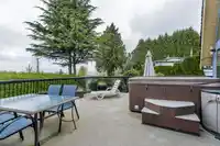 10308 RIVER ROAD - thumbnail 30