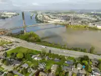 10308 RIVER ROAD - thumbnail 4