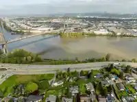 10308 RIVER ROAD - thumbnail 5