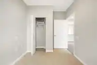 111 3188 RIVERWALK AVENUE - thumbnail 6
