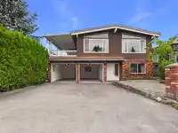 951 EVERETT CRESCENT - thumbnail 4