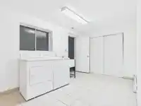 951 EVERETT CRESCENT - thumbnail 34