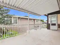 951 EVERETT CRESCENT - thumbnail 39
