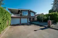 951 EVERETT CRESCENT - thumbnail 6