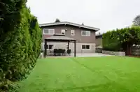 951 EVERETT CRESCENT - thumbnail 8