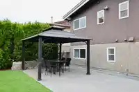 951 EVERETT CRESCENT - thumbnail 10