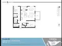 A202 20078 85 AVENUE - thumbnail 2
