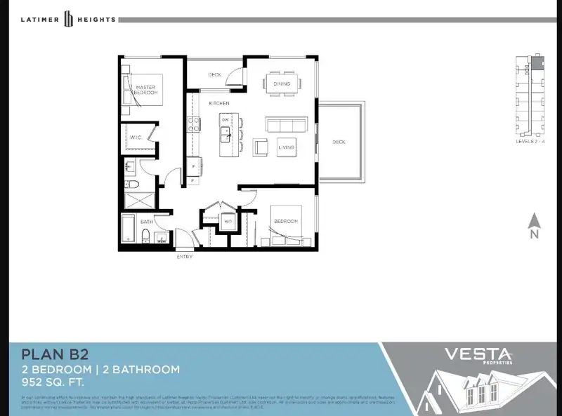 A202 20078 85 AVENUE - photo 2 of 4