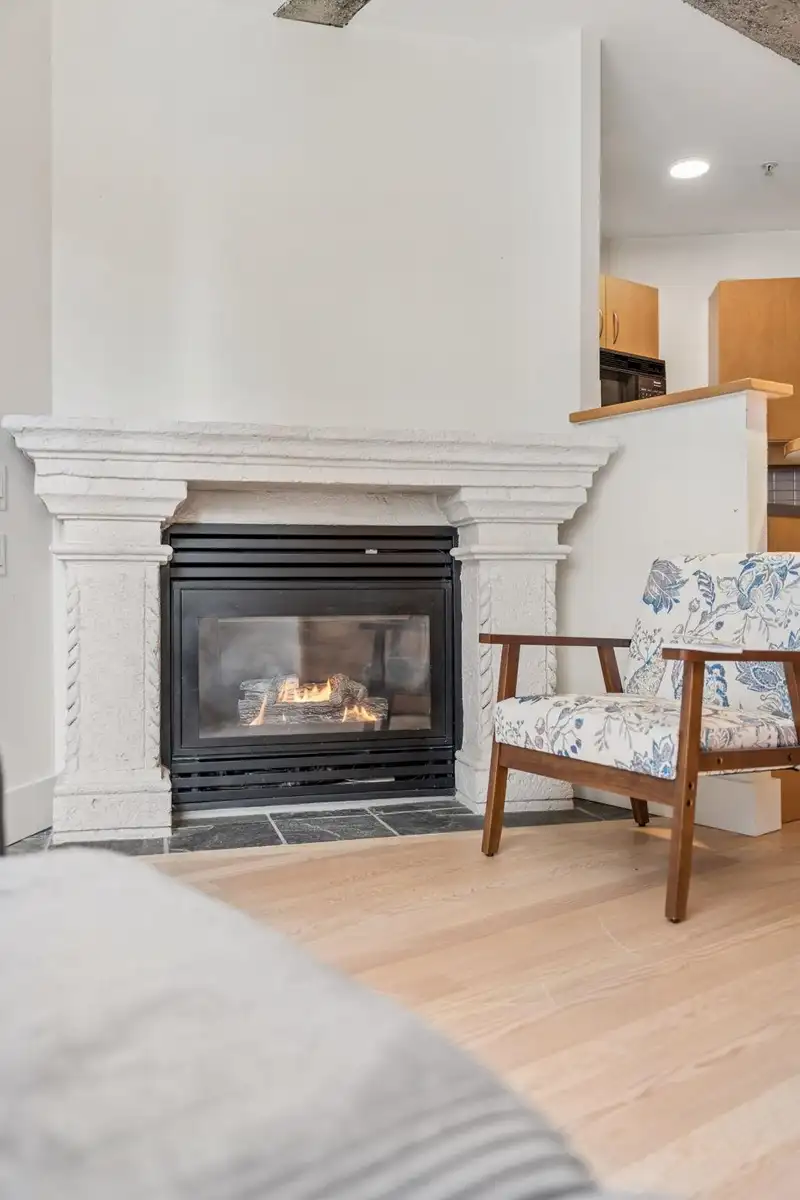503 1216 HOMER STREET - photo 2 of 34