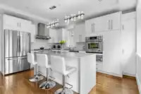 2922 W 41ST AVENUE - thumbnail 21