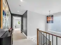 2922 W 41ST AVENUE - thumbnail 31