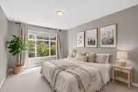 120 20033 70 AVENUE - thumbnail 21