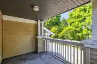 120 20033 70 AVENUE - thumbnail 27