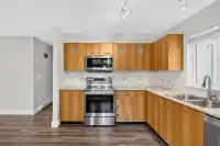 120 20033 70 AVENUE - thumbnail 35