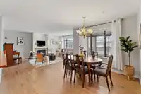 318 8880 202 STREET - thumbnail 1