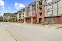 318 8880 202 STREET - thumbnail 2