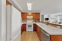 318 8880 202 STREET - thumbnail 13