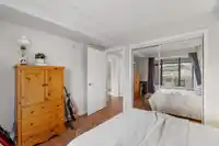 318 8880 202 STREET - thumbnail 17