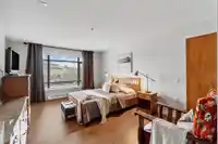 318 8880 202 STREET - thumbnail 18