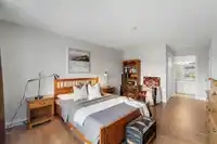 318 8880 202 STREET - thumbnail 19