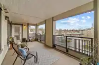 318 8880 202 STREET - thumbnail 22