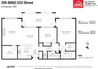 318 8880 202 STREET - thumbnail 27