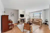 318 8880 202 STREET - thumbnail 6