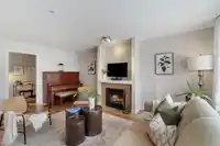318 8880 202 STREET - thumbnail 8