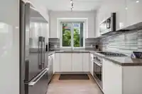 107 3138 RIVERWALK AVENUE - thumbnail 11