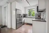 107 3138 RIVERWALK AVENUE - thumbnail 12
