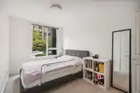 107 3138 RIVERWALK AVENUE - thumbnail 13