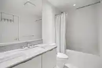 107 3138 RIVERWALK AVENUE - thumbnail 14
