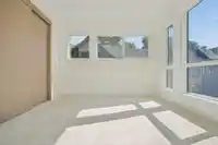 33 4337 BOUNDARY ROAD - thumbnail 29